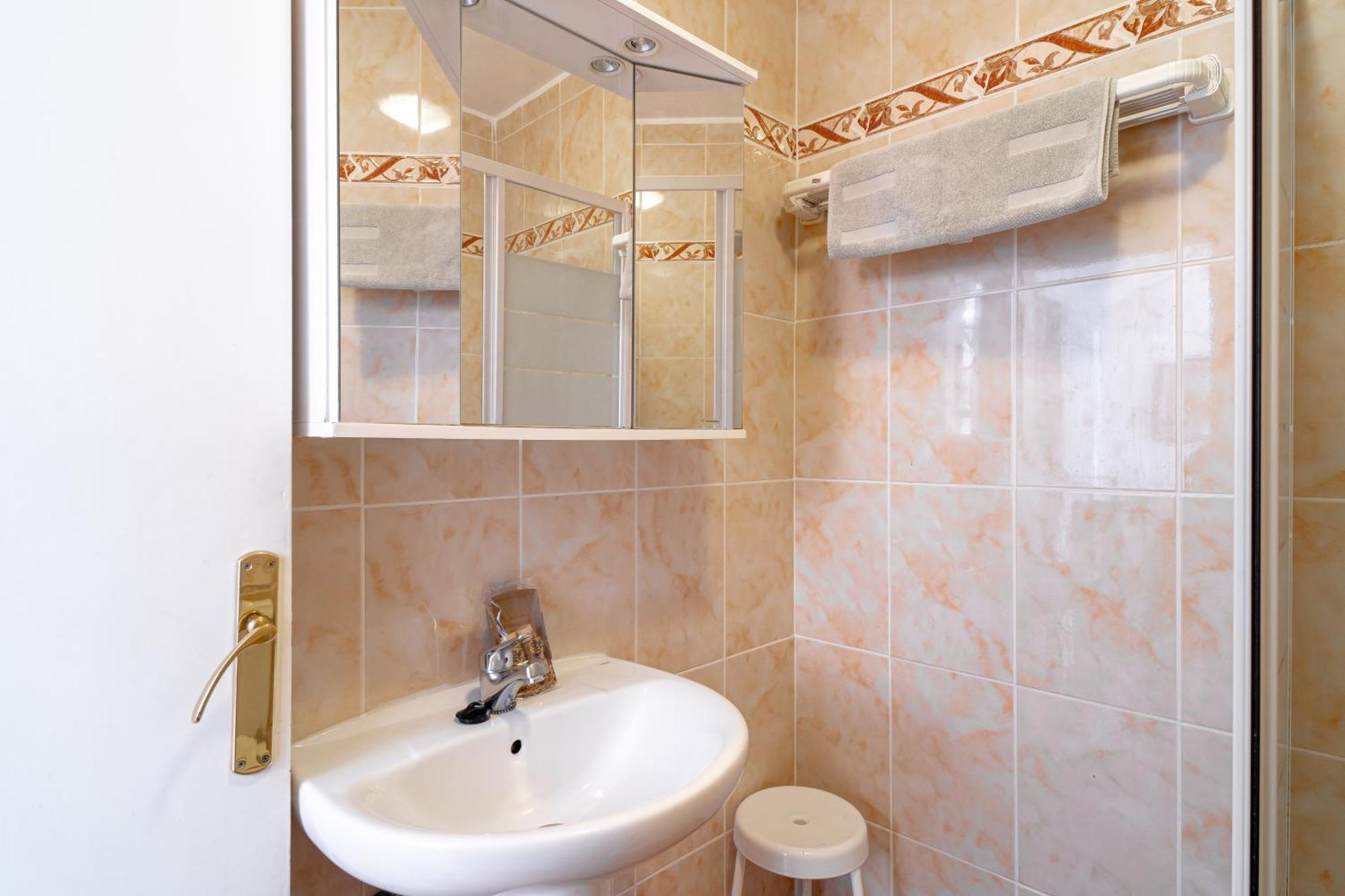 Coronado 148 Apartments Casasol Nerja Luaran gambar